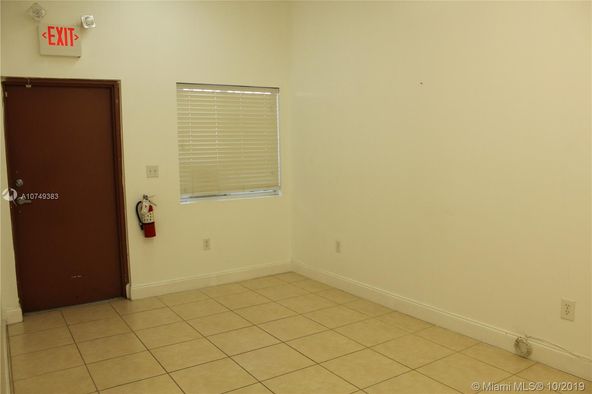 Space #1874710